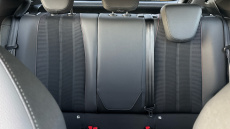 Vauxhall Mokka 1.2 Turbo 100 GS Line 5dr Petrol Hatchback